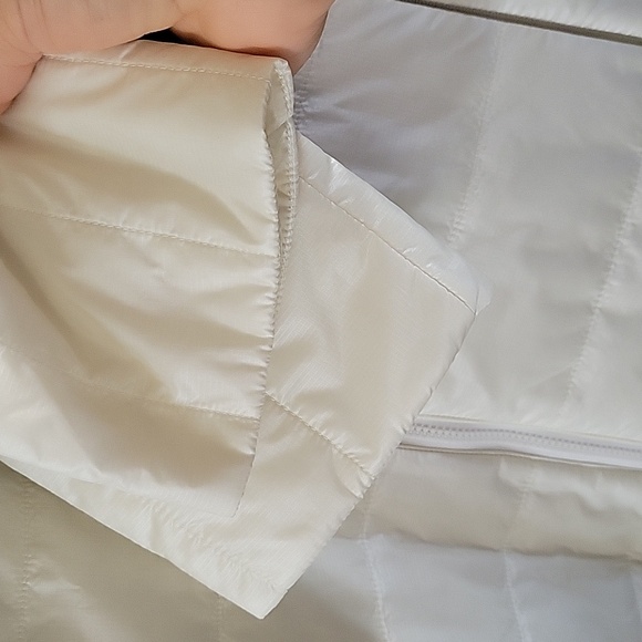 The North Face jacket - Picture 5 of 11